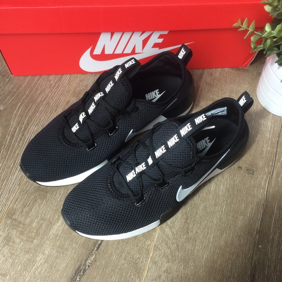 nike ashin modern noir